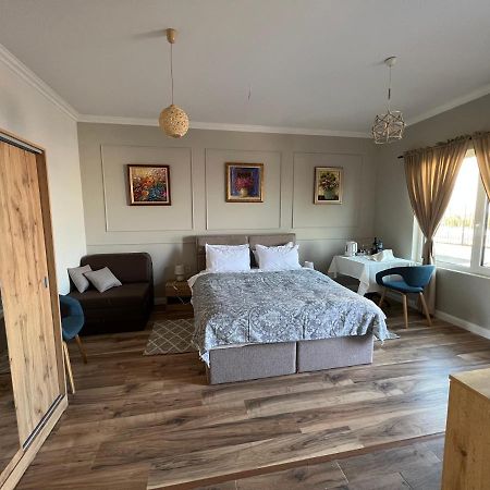 Elegant And Cozy Room Araks Kostinbrod Zewnętrze zdjęcie