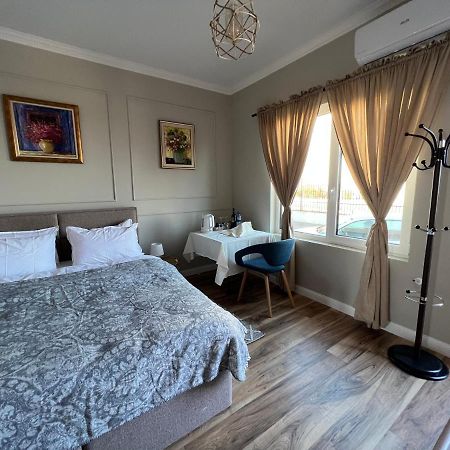 Elegant And Cozy Room Araks Kostinbrod Zewnętrze zdjęcie